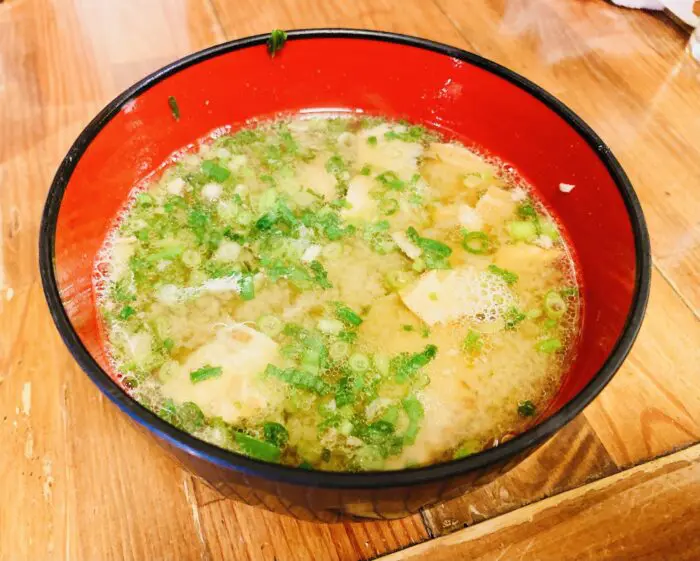あやみ屋 海鮮丼 せっかくグルメ で紹介された沼津の居酒屋が絶品 静岡 食べもぐブログ