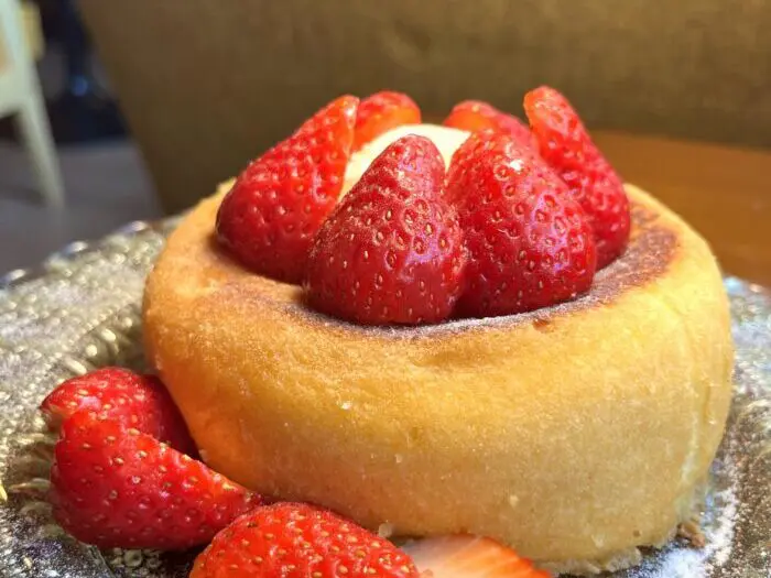 Cafetocco カフェトッコ 三島 広小路 まるでおとぎの国 かわいいであふれるカフェ 静岡食べもぐブログ Cafetocco カフェトッコ 三島 広小路 まるでおとぎの国 かわいいであふれるカフェ 静岡食べもぐブログ